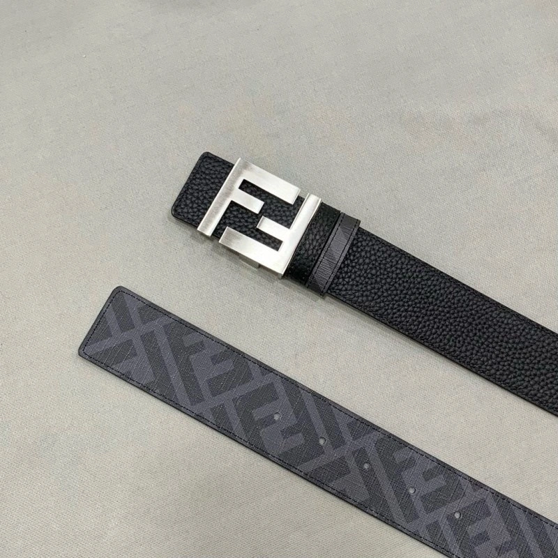 SportInspired Fendi Belts 285990