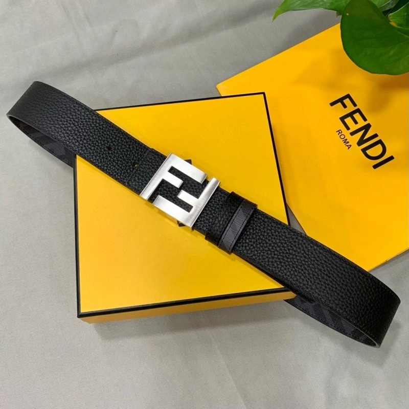 SportInspired Fendi Belts 285990