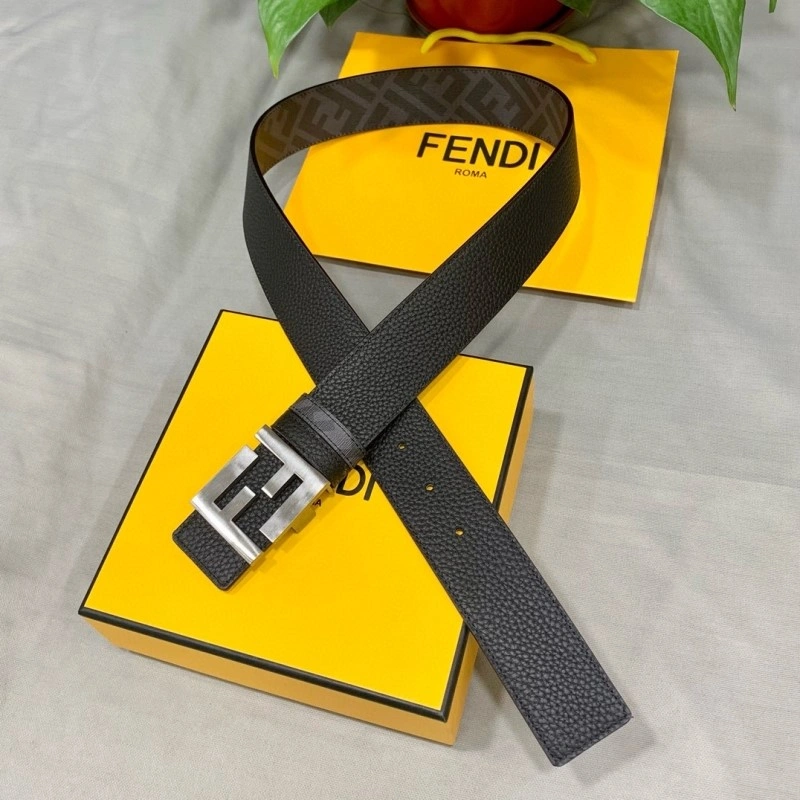 Fendi Belts ModernLook 285995