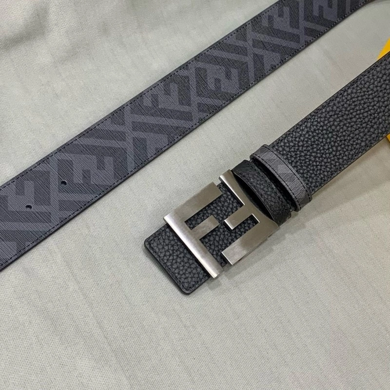 Fendi Belts ModernLook 285995
