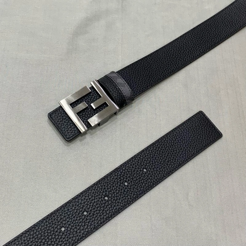 Fendi Belts ModernLook 285995