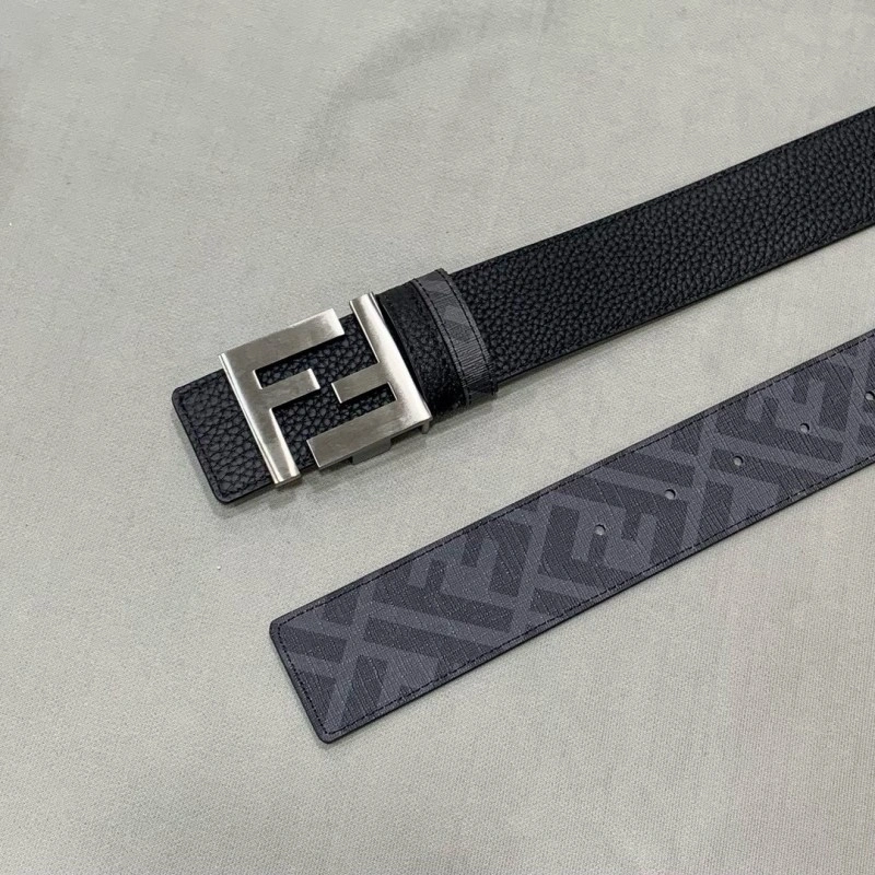 Fendi Belts ModernLook 285995