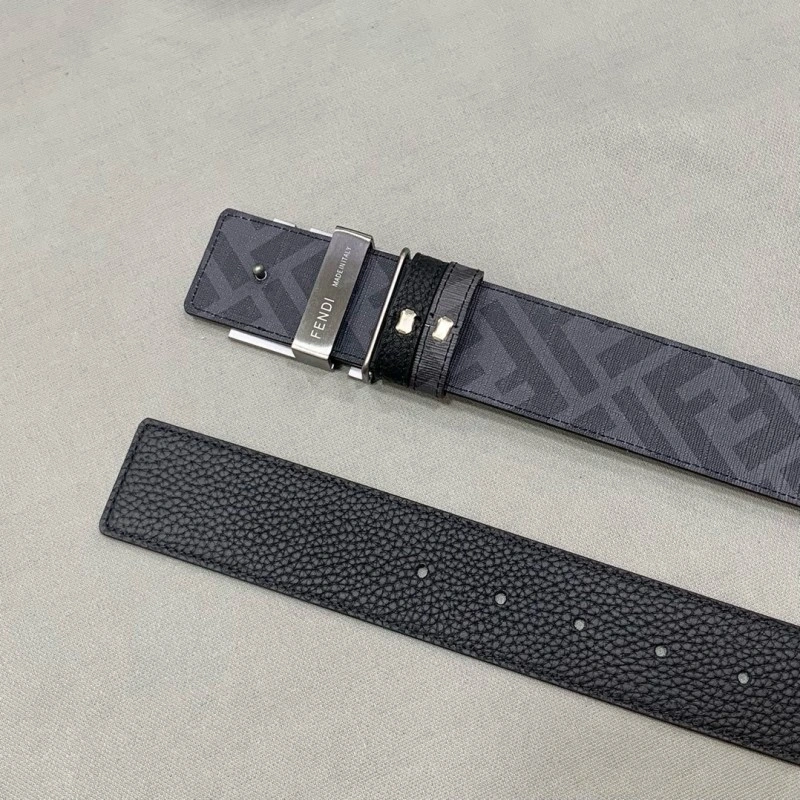 Fendi Belts ModernLook 285995