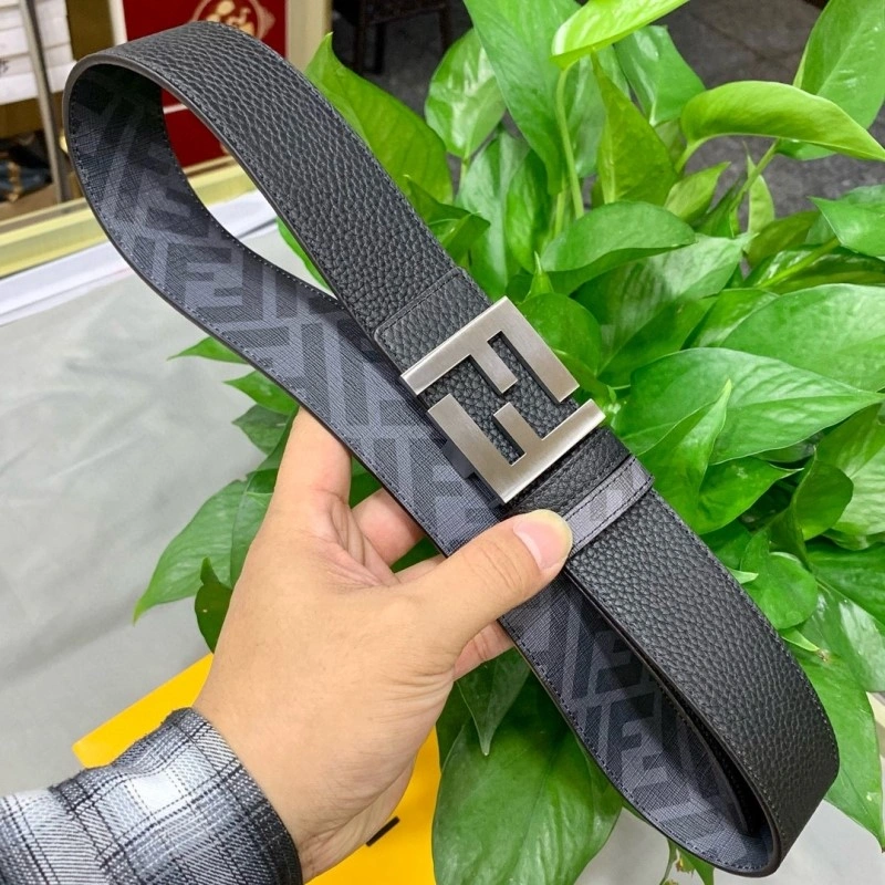 Fendi Belts ModernLook 285995