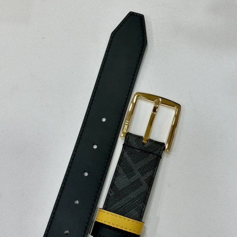 OnTrend Fendi Belts 286021