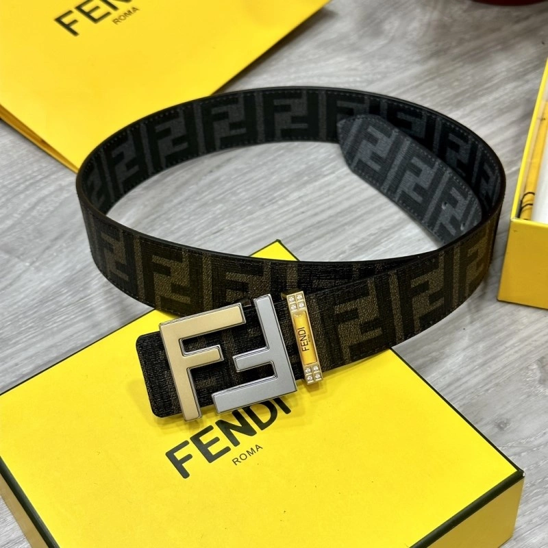 Fendi Belts DailyWear 285950