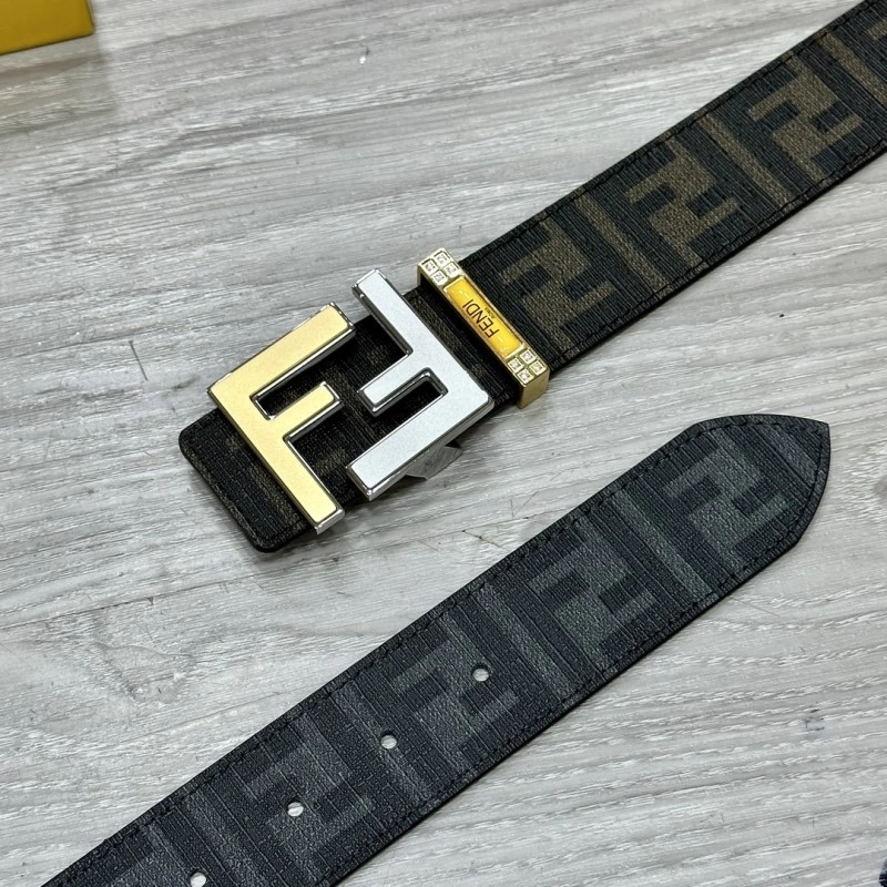 Fendi Belts DailyWear 285950