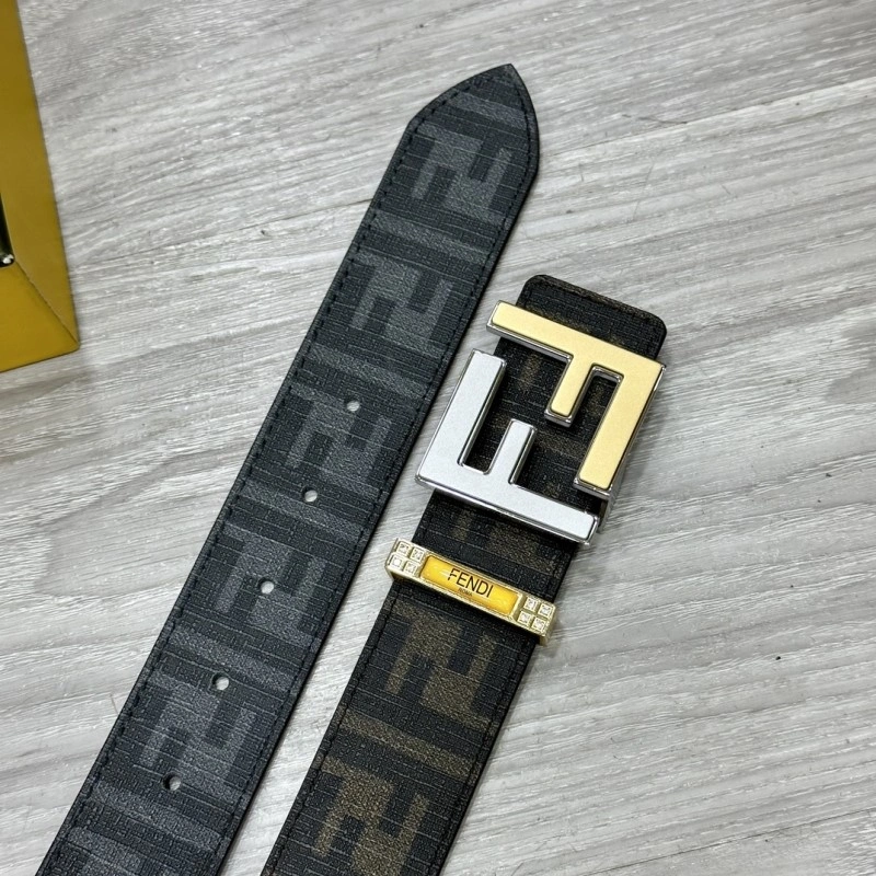 Fendi Belts DailyWear 285950