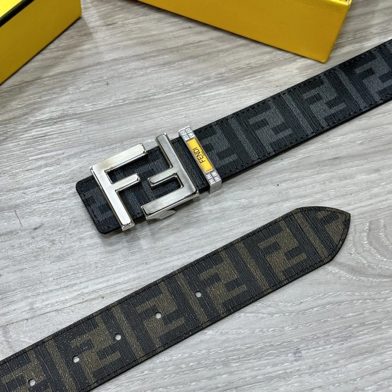 Fendi Belts Stylish 285964