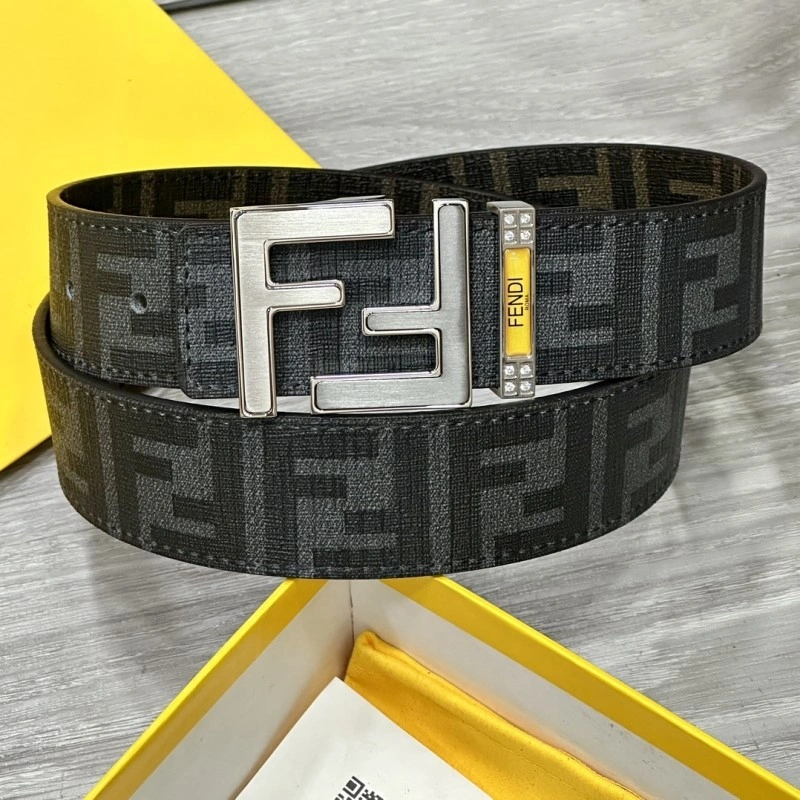 Fendi Belts Stylish 285964