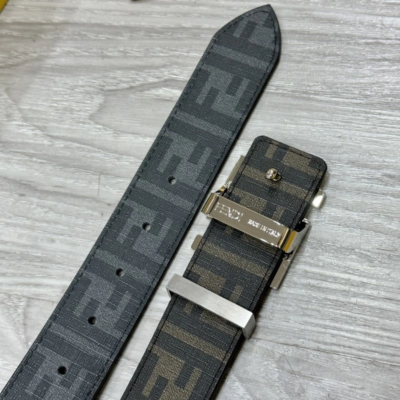 Fendi Belts Stylish 285964
