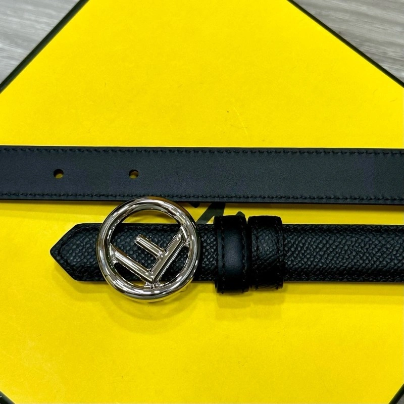 Affordable Fendi Belts 285953