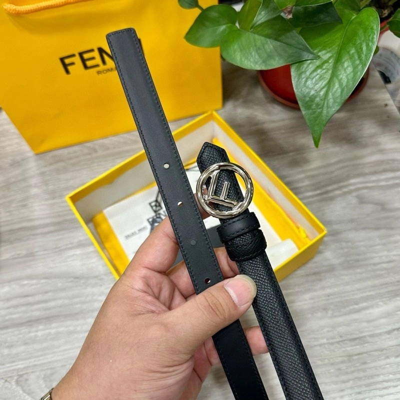 Affordable Fendi Belts 285953