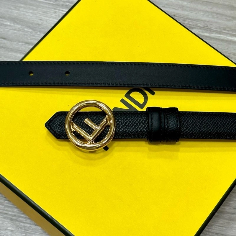 Fendi Belts ZeroBulk 285952