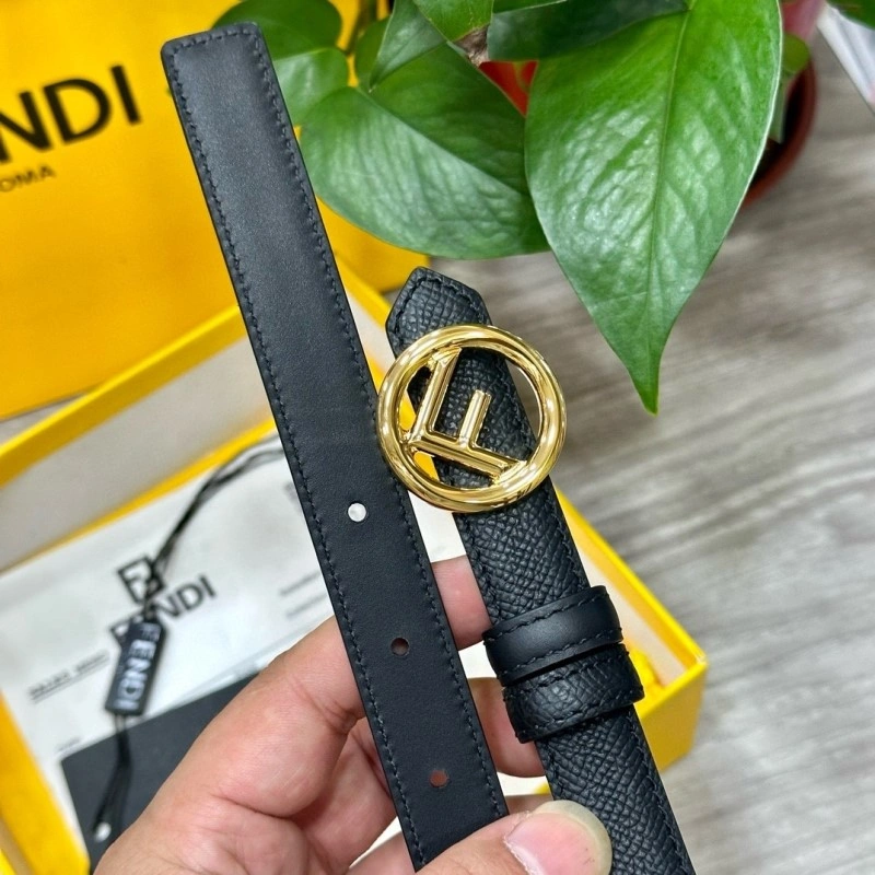 Fendi Belts ZeroBulk 285952