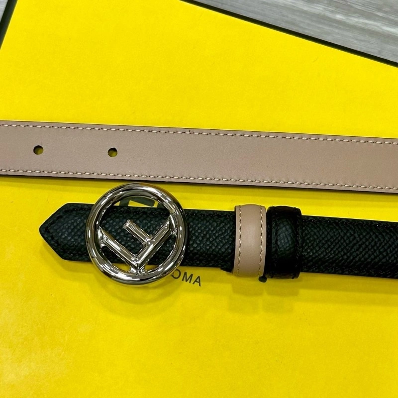 Fendi Belts GoodFit 285976