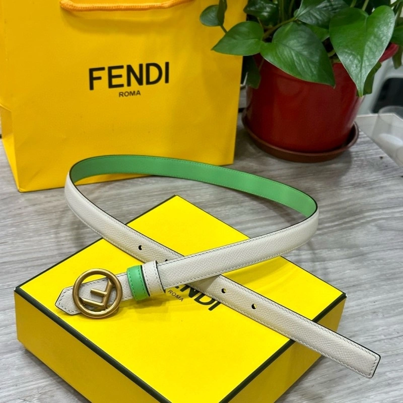 Fendi Belts TopPick 285958