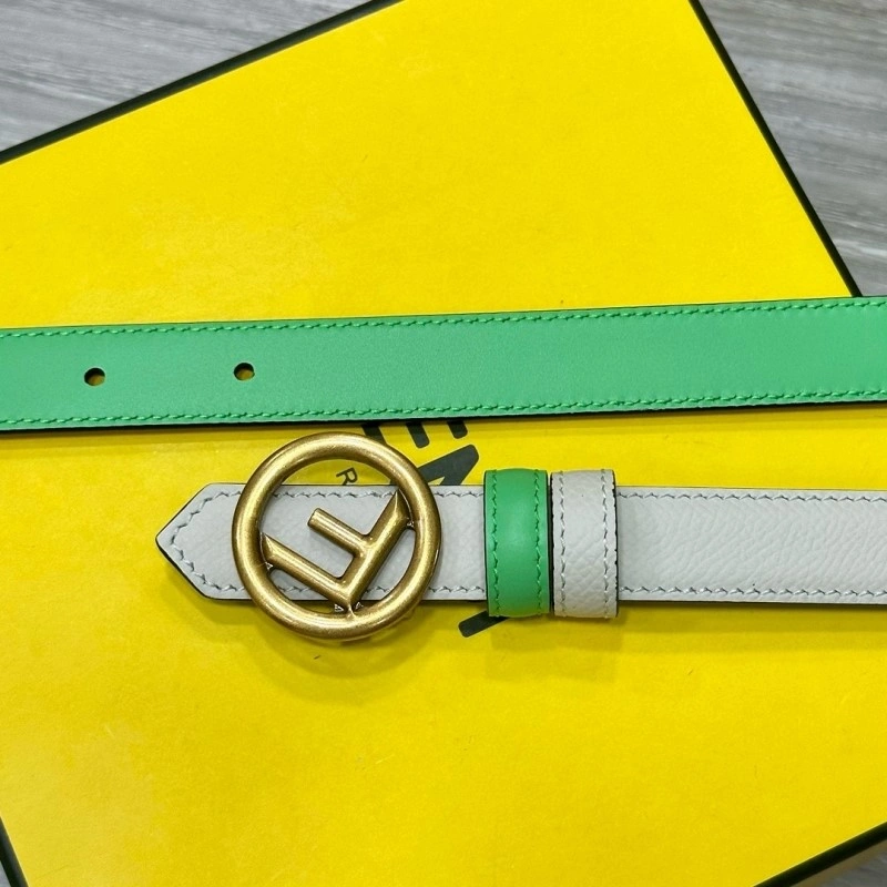 Fendi Belts TopPick 285958