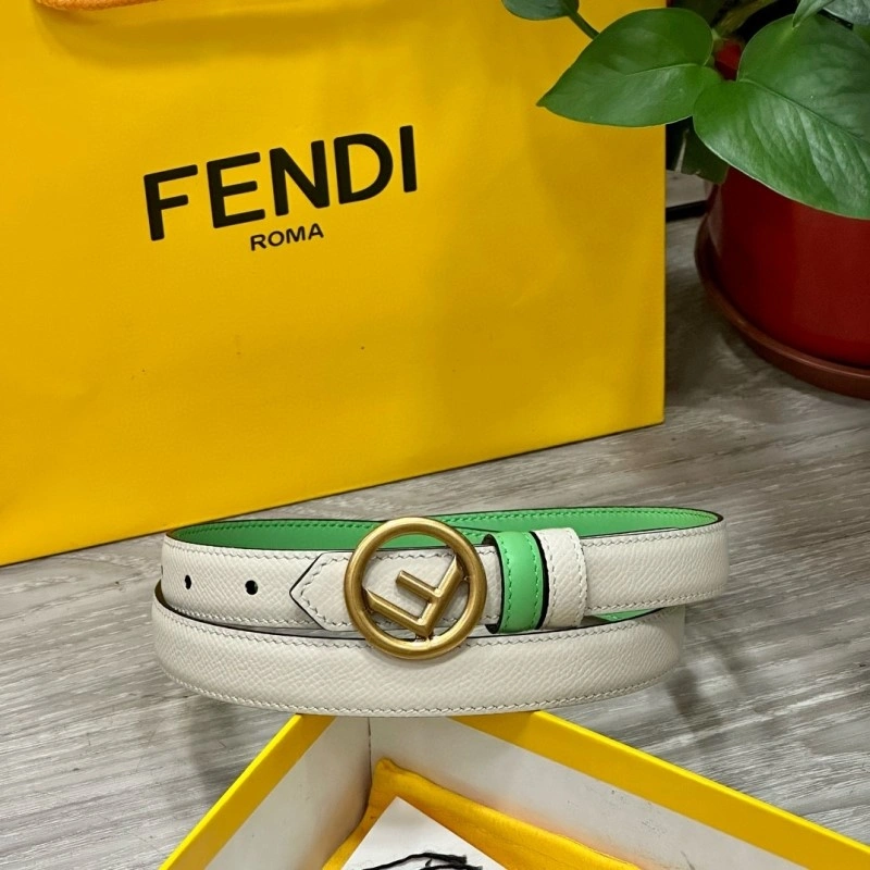 Fendi Belts TopPick 285958