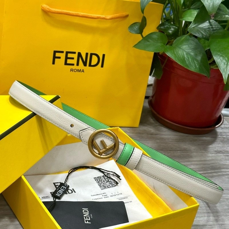 Fendi Belts TopPick 285958