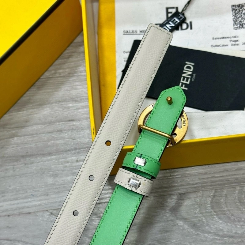 Fendi Belts TopPick 285958