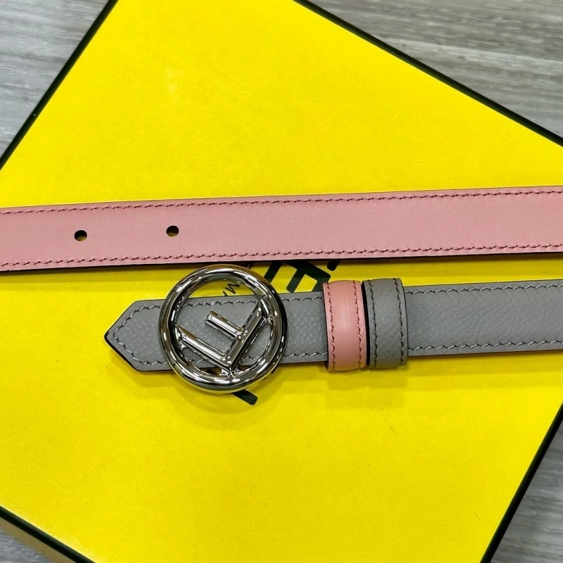 Fendi Belts SmartChoice 285968