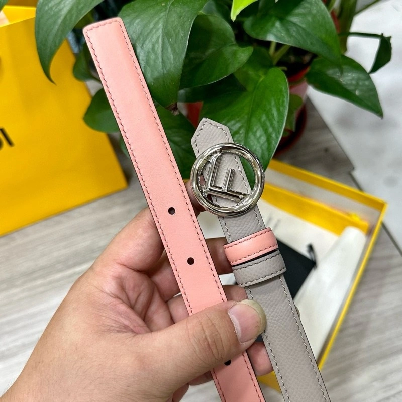 Fendi Belts SmartChoice 285968