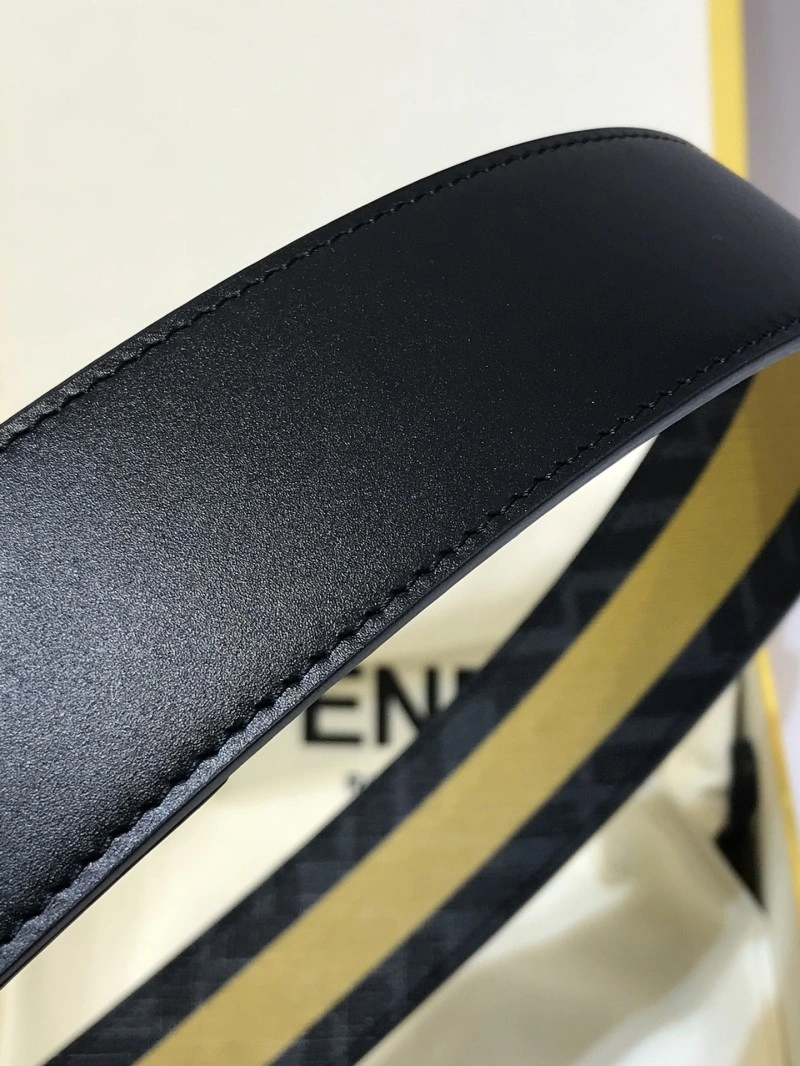 Fendi Belts AllSeason 285982