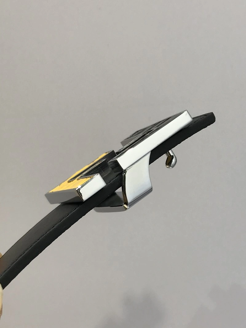 Fendi Belts AllSeason 285982