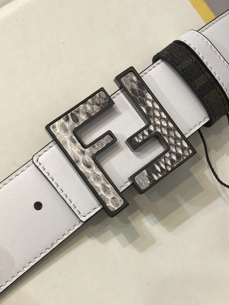 Fendi Belts Popular 285981