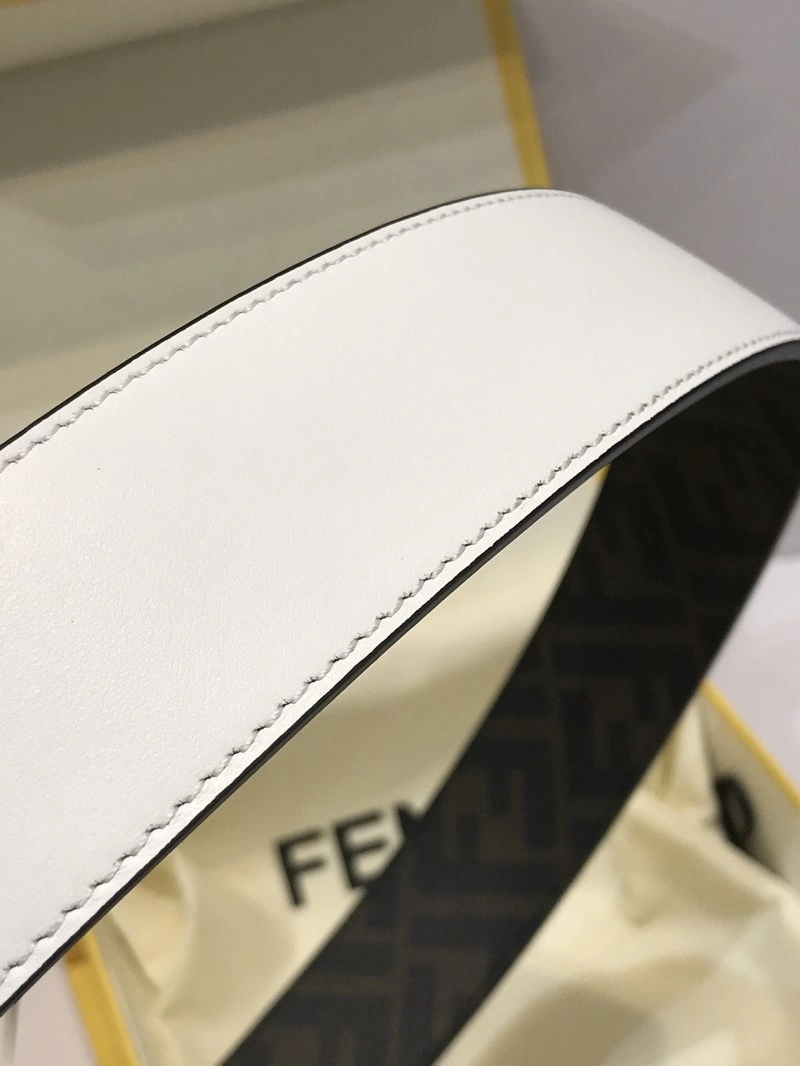 Fendi Belts Popular 285981