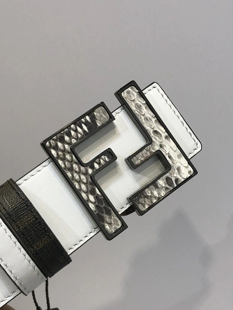 Fendi Belts Popular 285981