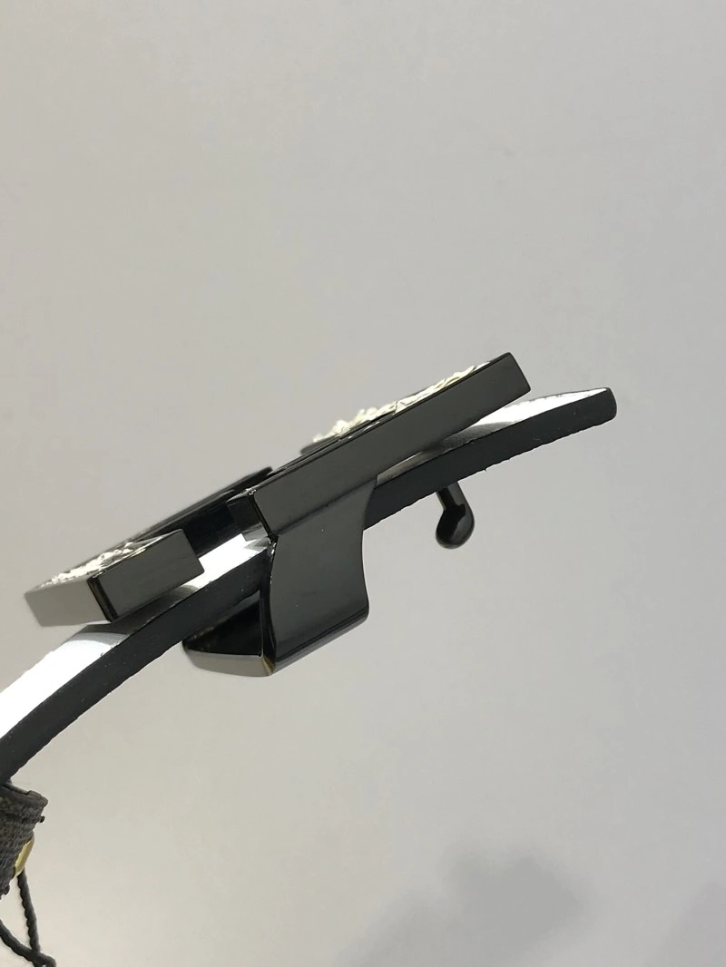 Fendi Belts Popular 285981