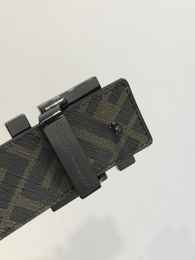 Fendi Belts Popular 285981