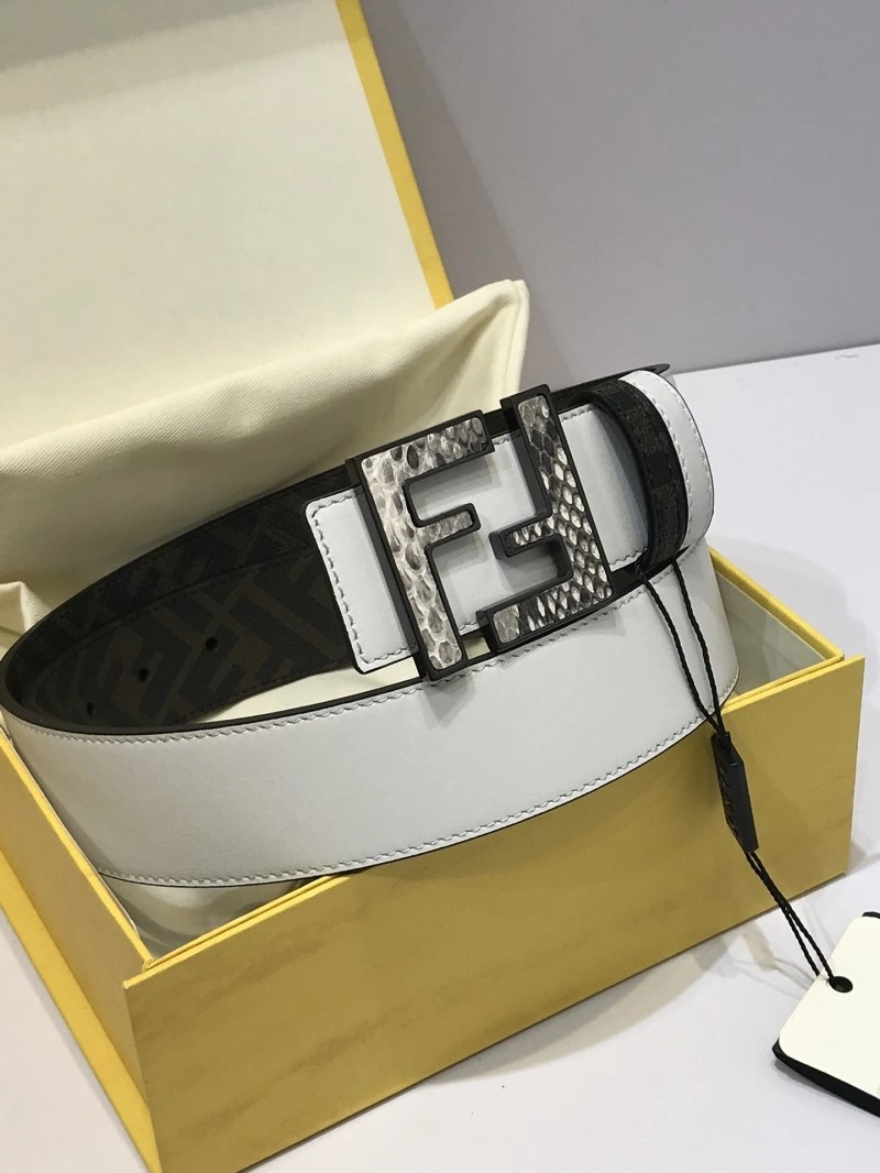 Fendi Belts Popular 285981