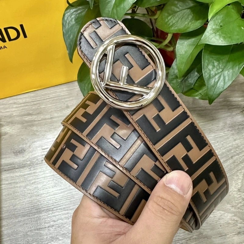 BestValue Fendi Belts 285974