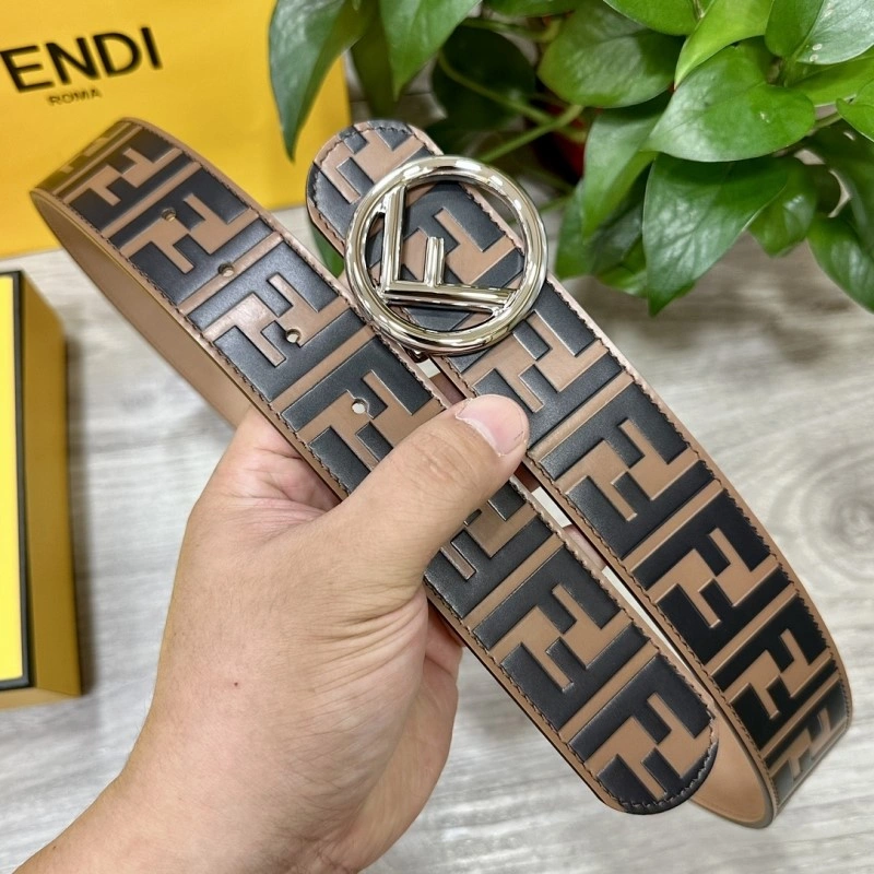 BestValue Fendi Belts 285974