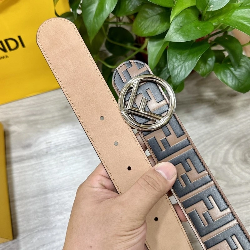 BestValue Fendi Belts 285974
