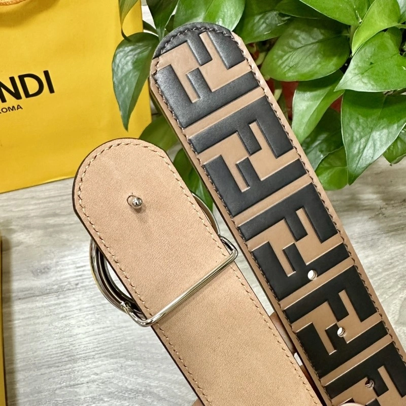 BestValue Fendi Belts 285974