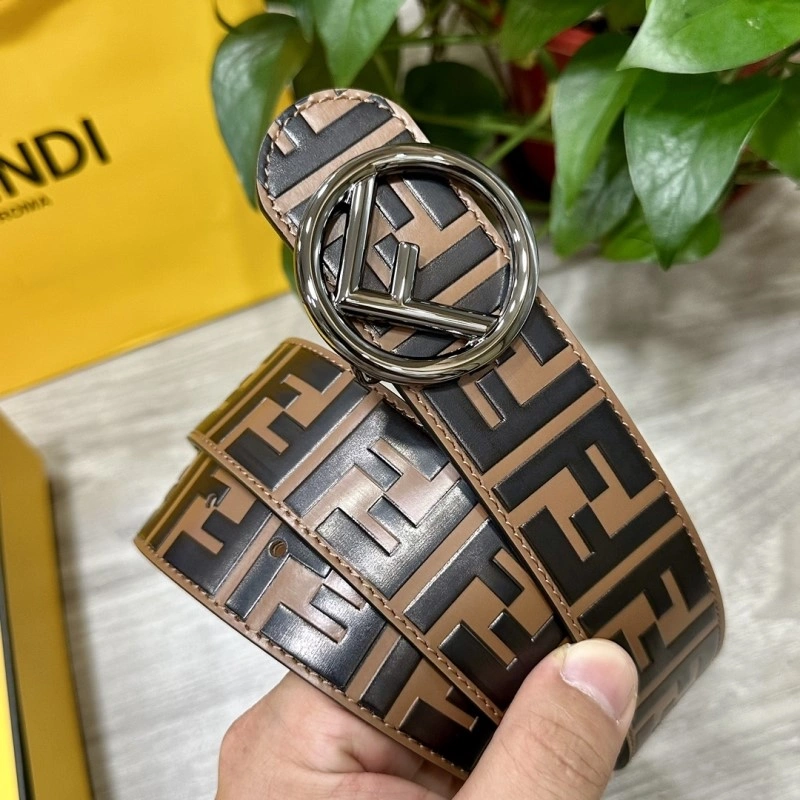 Fendi Belts Casual 285966