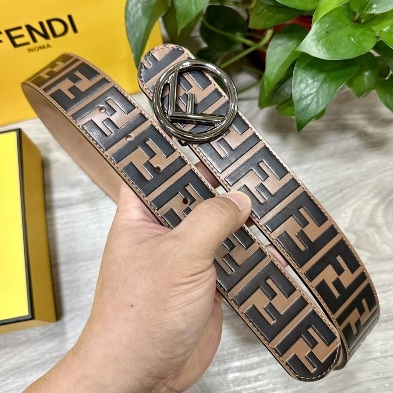 Fendi Belts Casual 285966