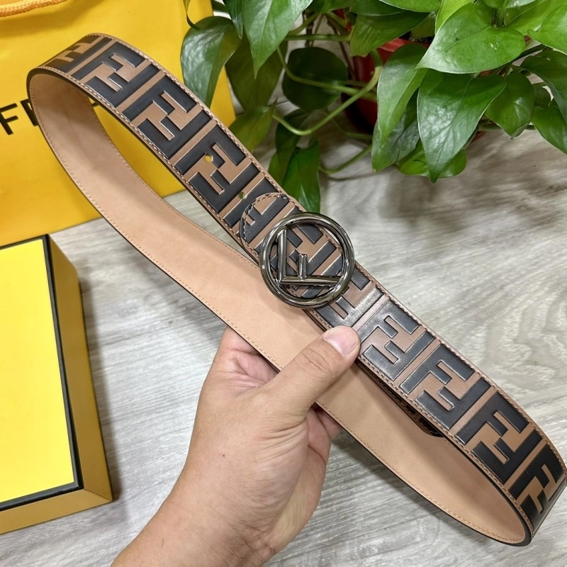 Fendi Belts Casual 285966