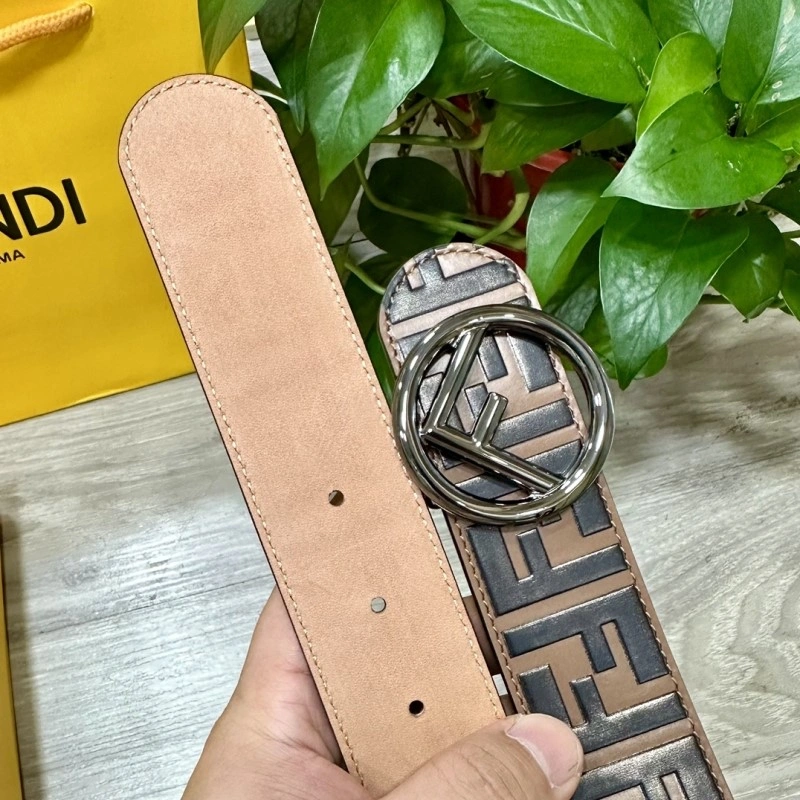 Fendi Belts Casual 285966