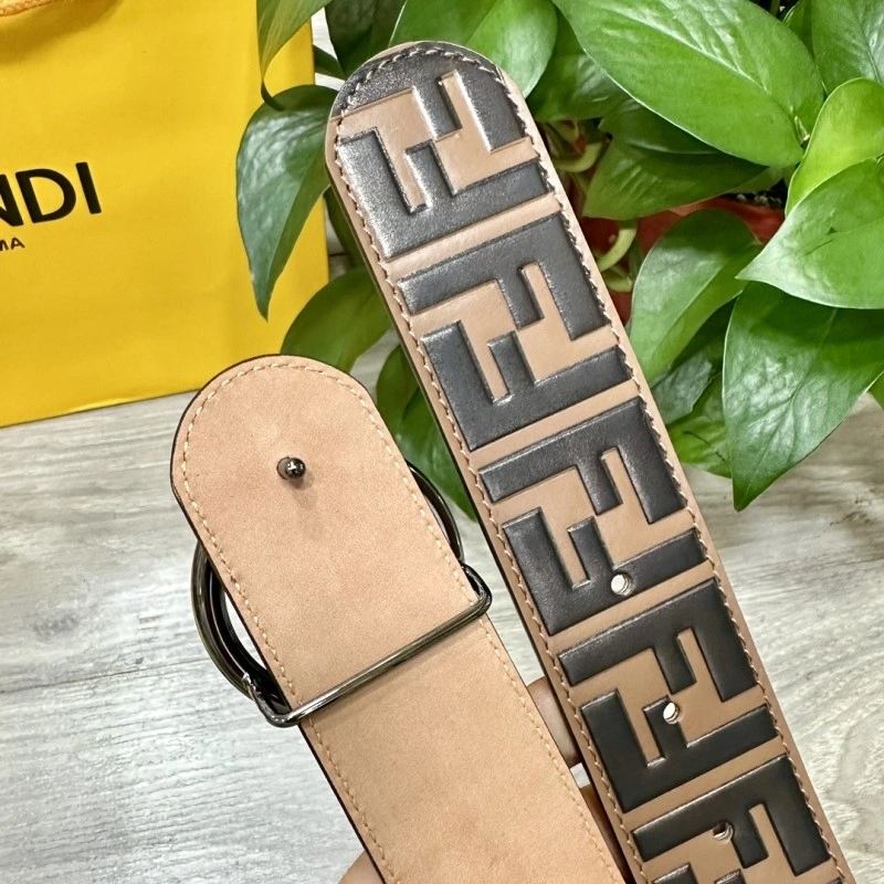 Fendi Belts Casual 285966