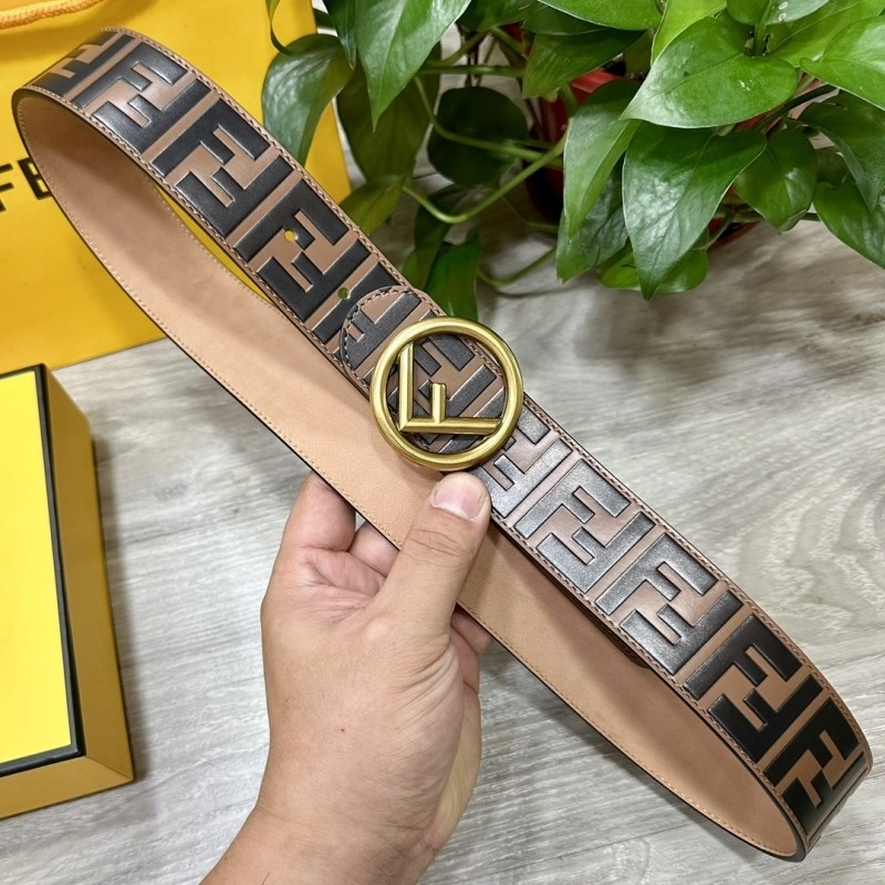 OnTrend Fendi Belts 285957