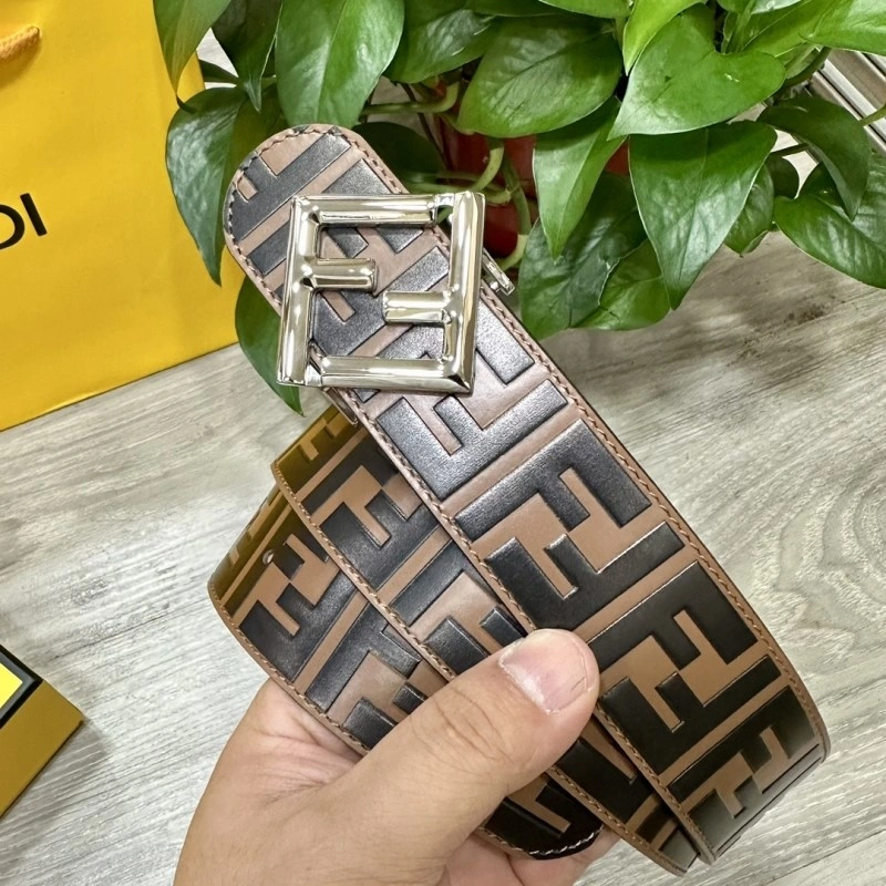 Fendi Belts StreetReady 285949