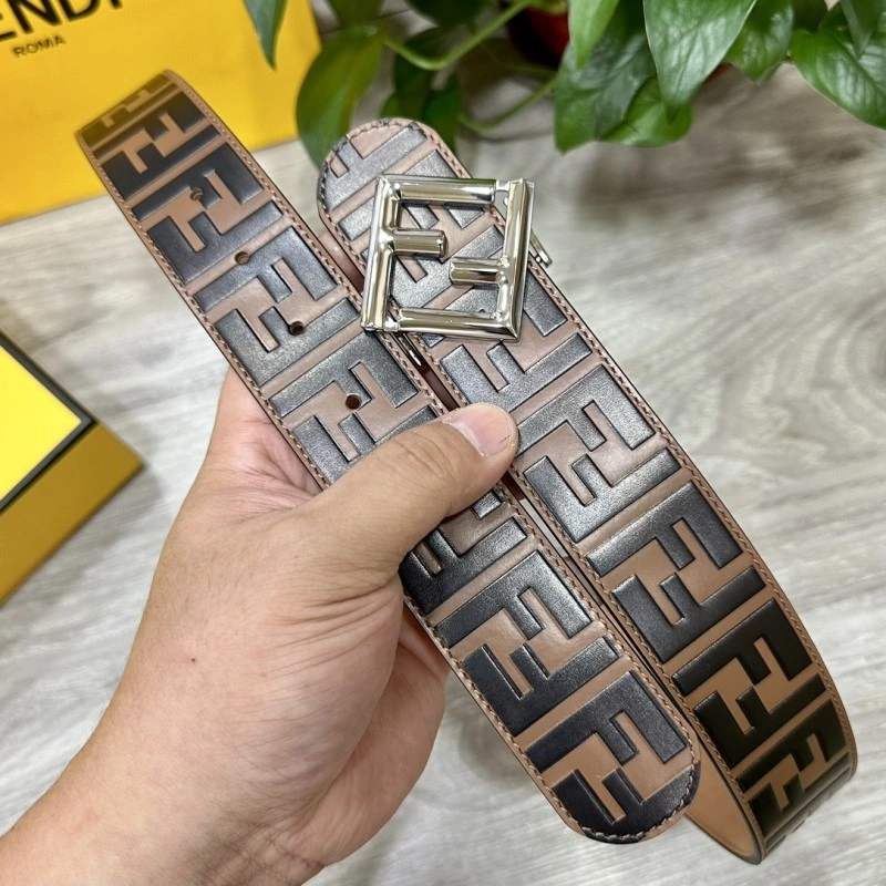 Fendi Belts StreetReady 285949