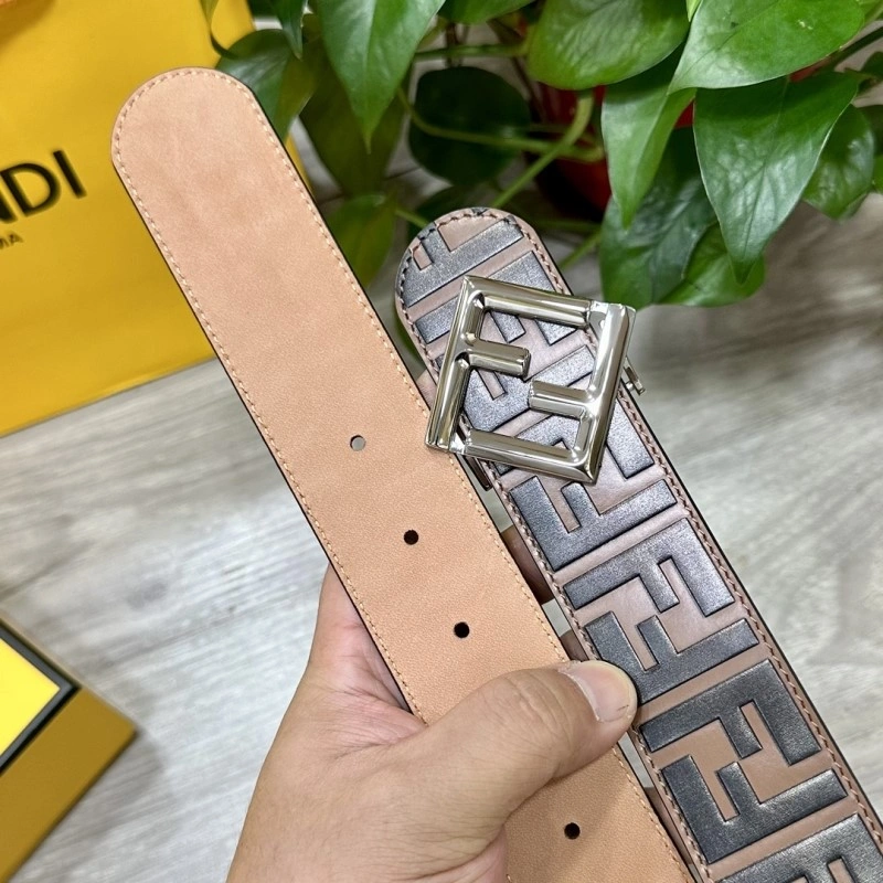 Fendi Belts StreetReady 285949