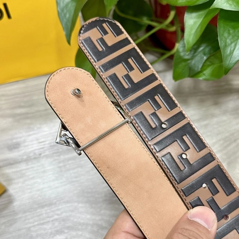 Fendi Belts StreetReady 285949