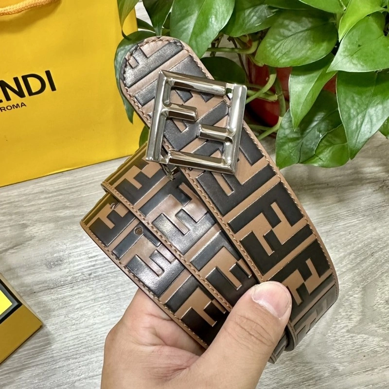 Fendi Belts Snug 285967